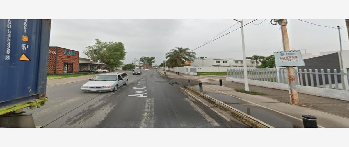Image propiedad Image propiedad