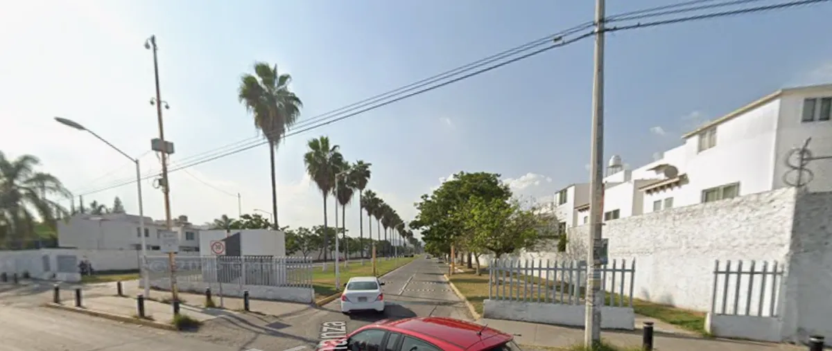 Image propiedad
