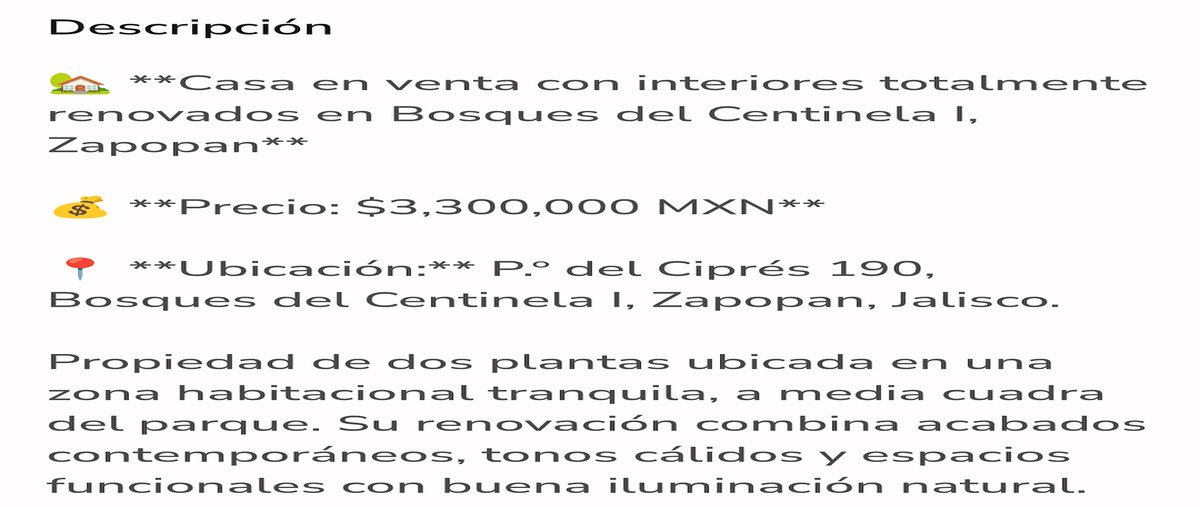 Image propiedad Image propiedad