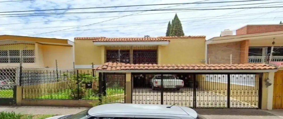Image propiedad