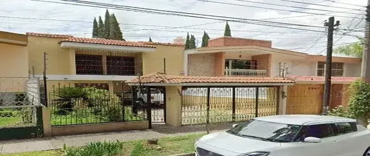 Image propiedad