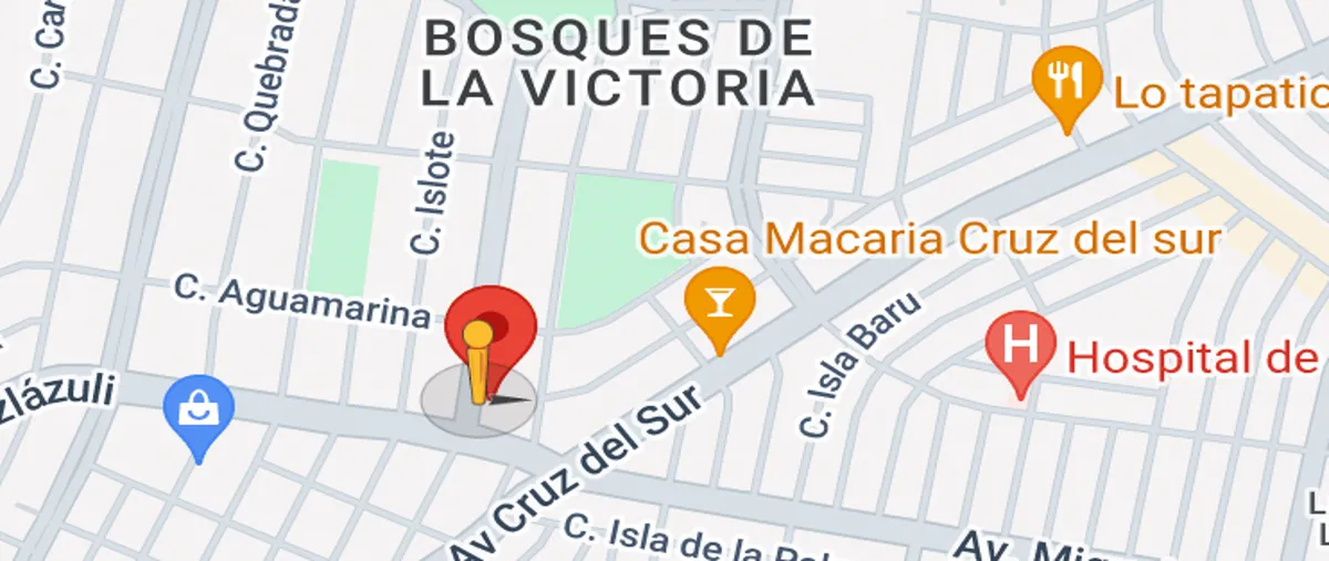 Image propiedad