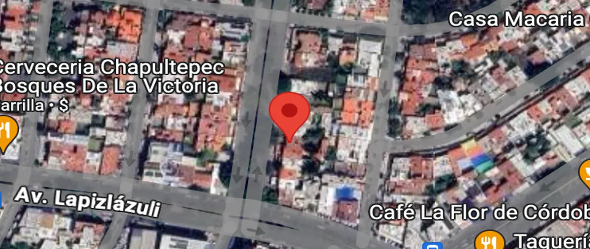 Image propiedad
