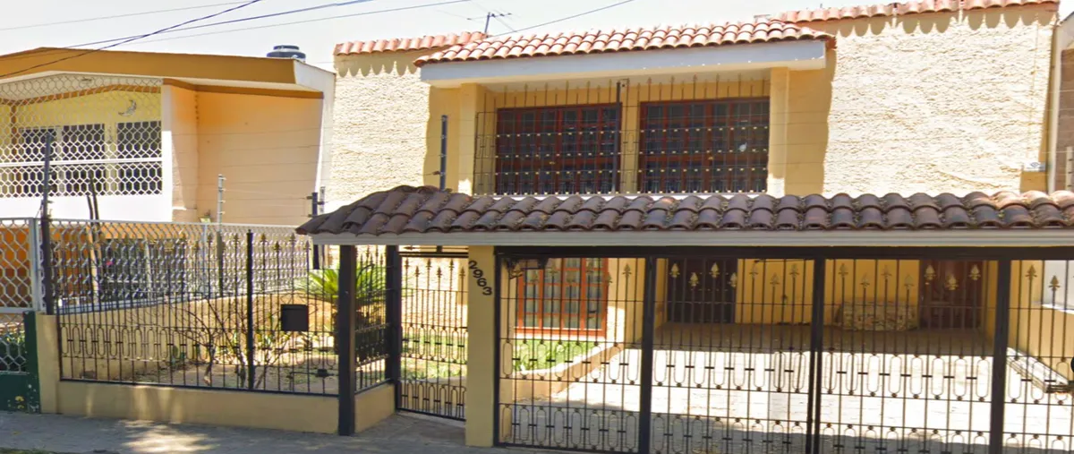 Image propiedad Image propiedad