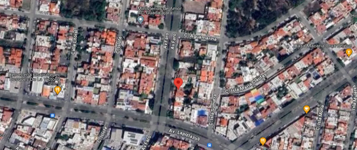Image propiedad