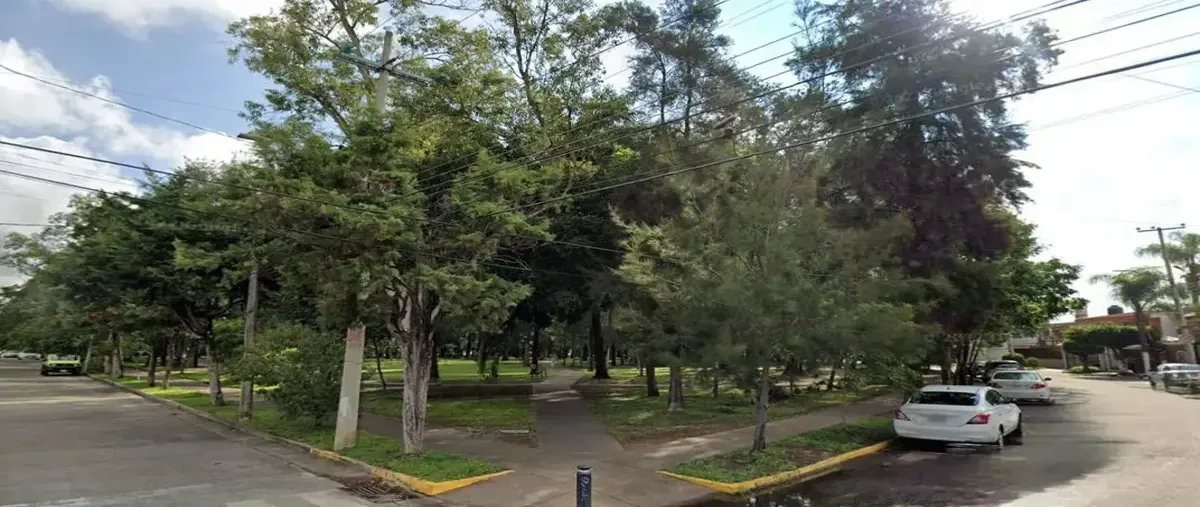 Image propiedad