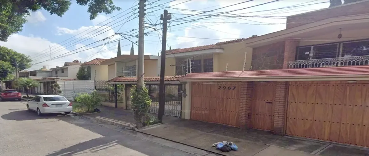 Image propiedad