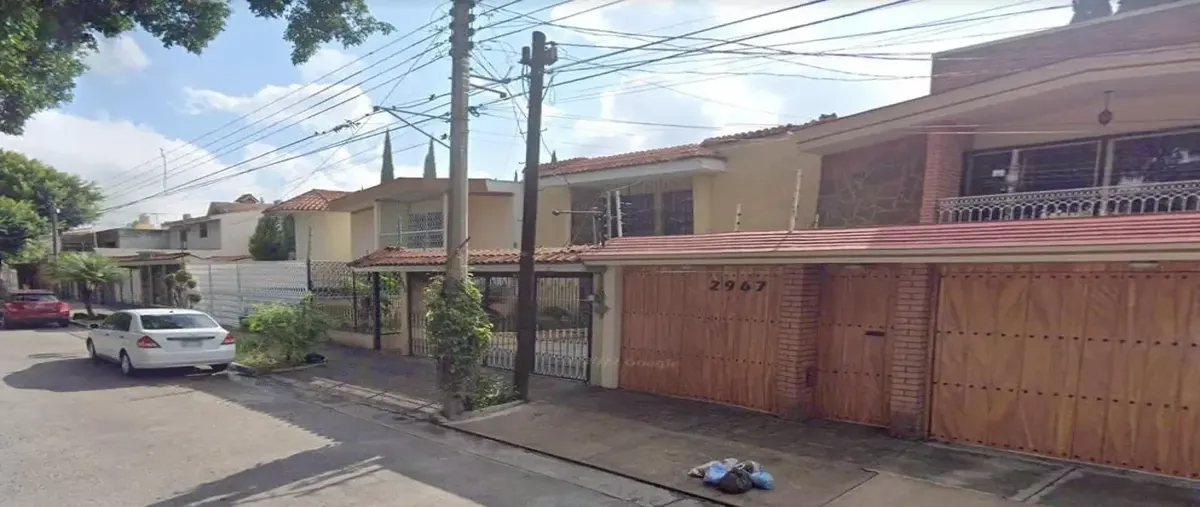 Image propiedad