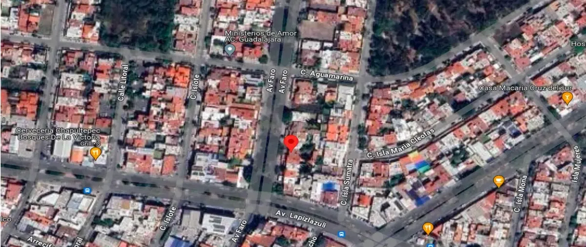 Image propiedad