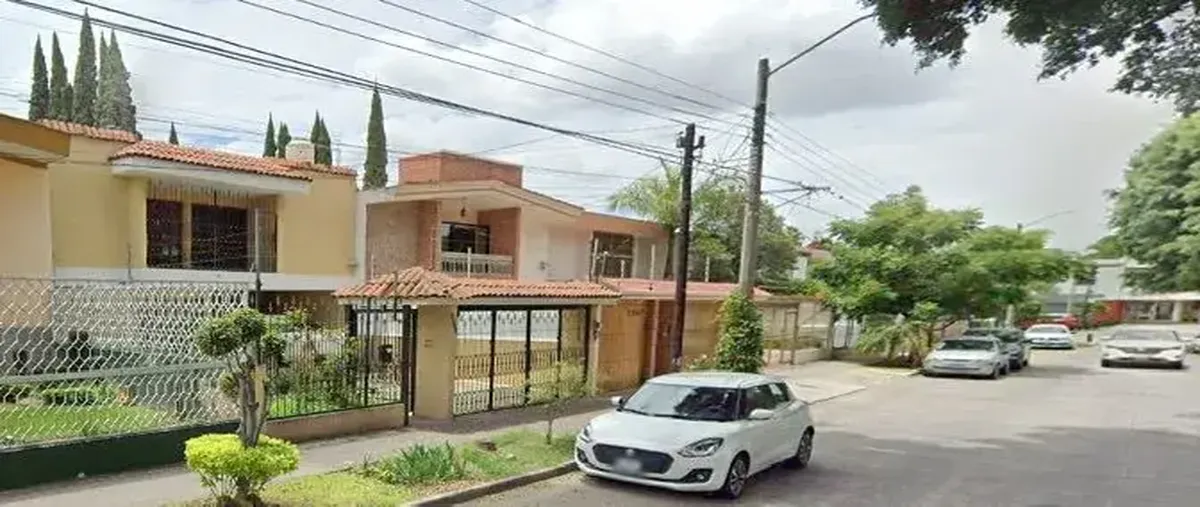 Image propiedad