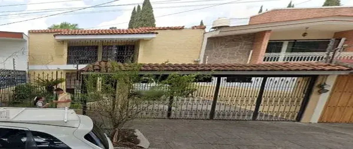 Image propiedad