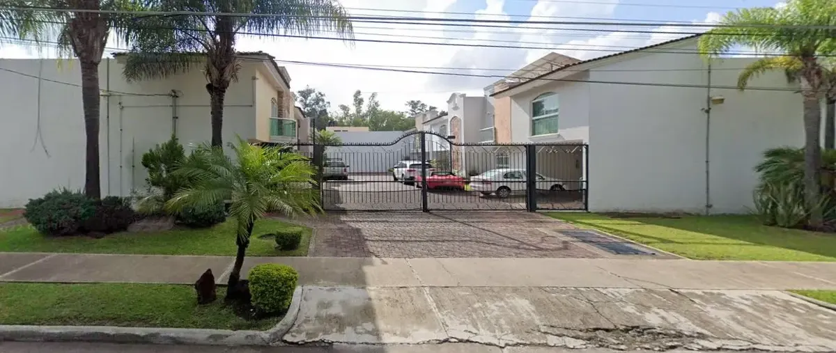 Image propiedad Image propiedad