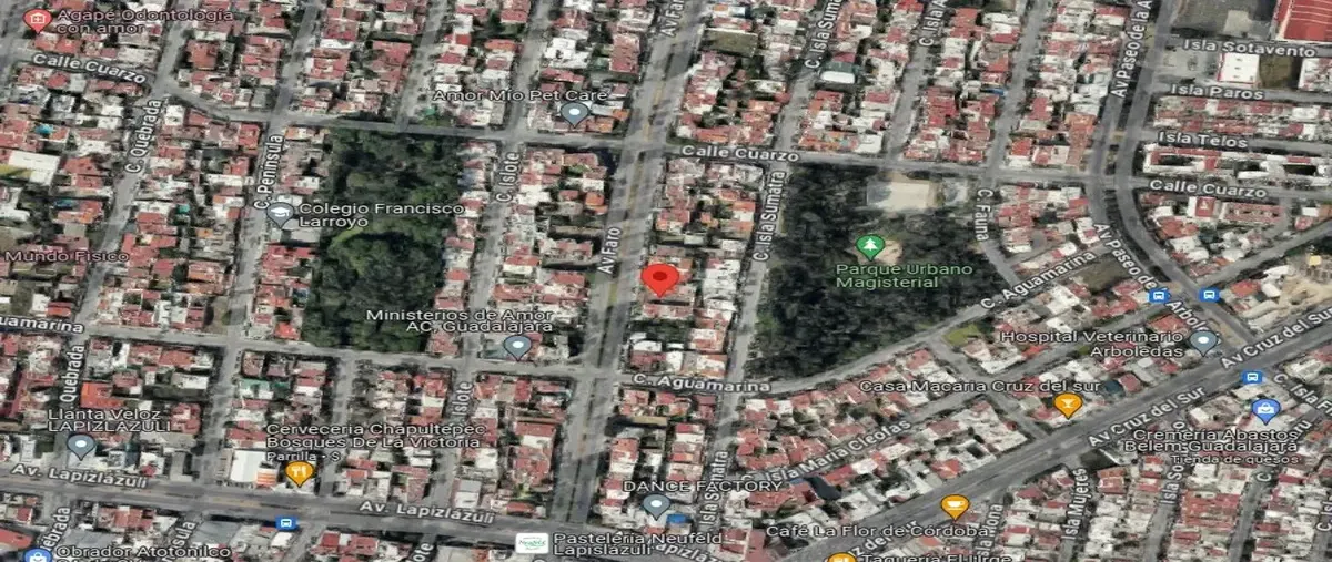 Image propiedad Image propiedad