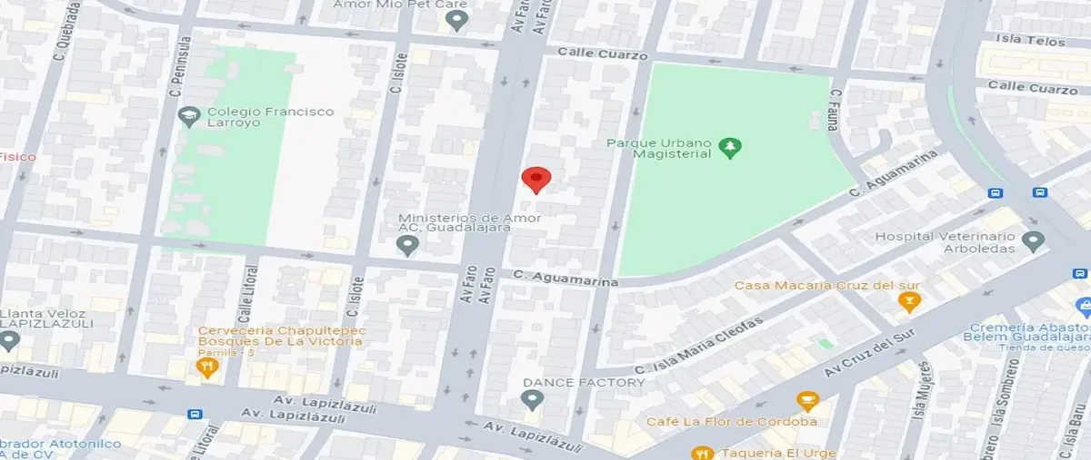 Image propiedad Image propiedad