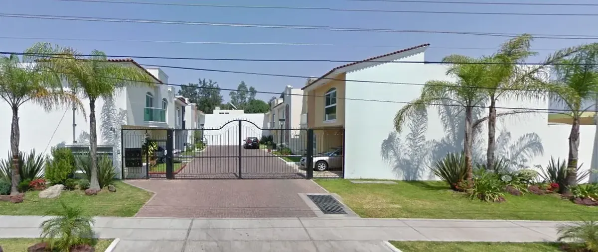 Image propiedad Image propiedad