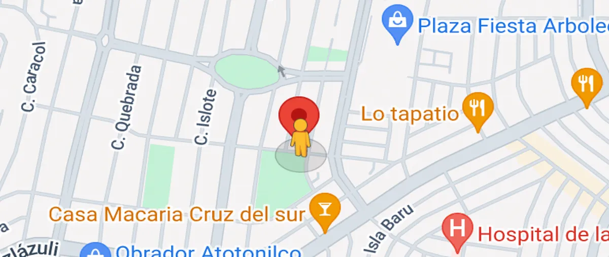 Image propiedad
