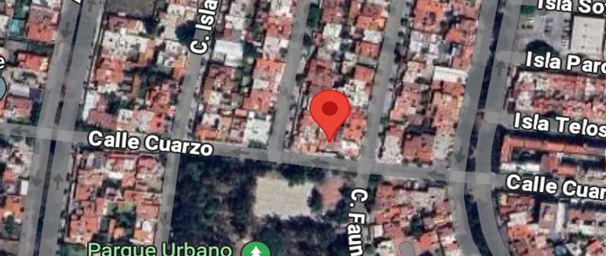 Image propiedad