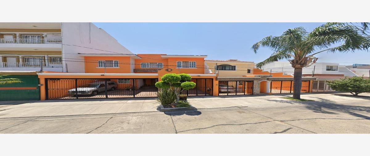 Image propiedad Image propiedad