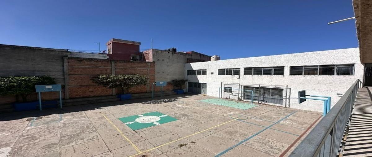 Image propiedad Image propiedad