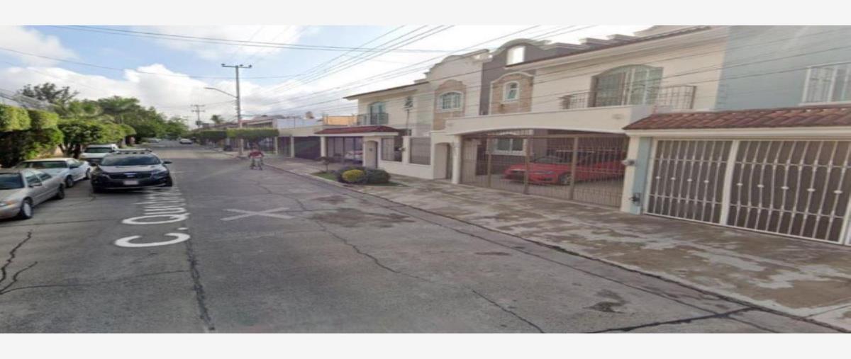 Image propiedad