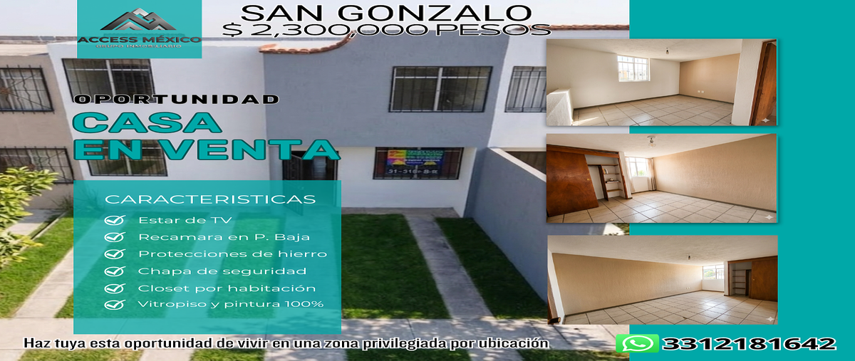 Image propiedad