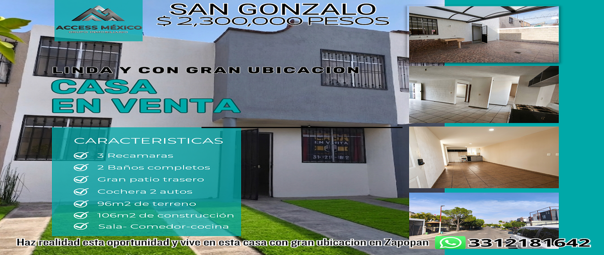Image propiedad