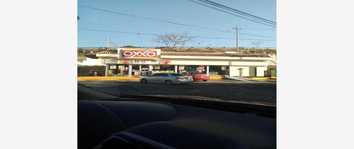 Image propiedad Image propiedad