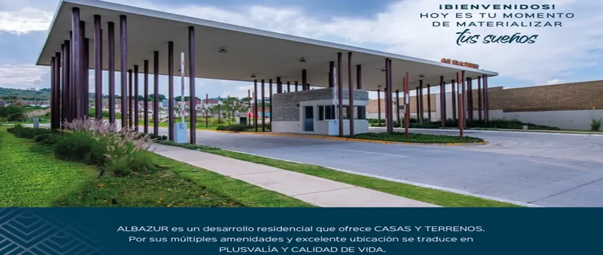 Image propiedad