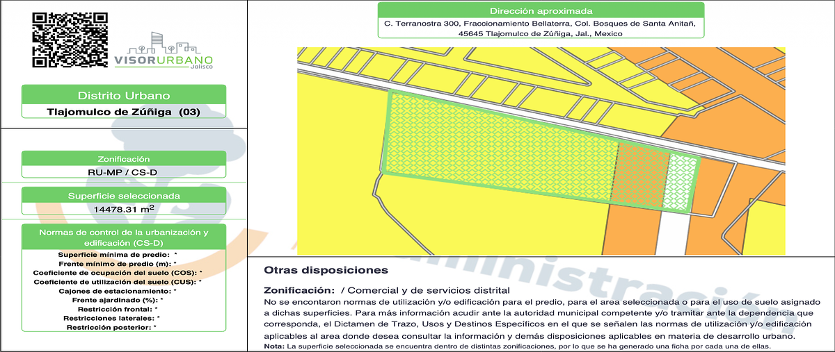 Image propiedad