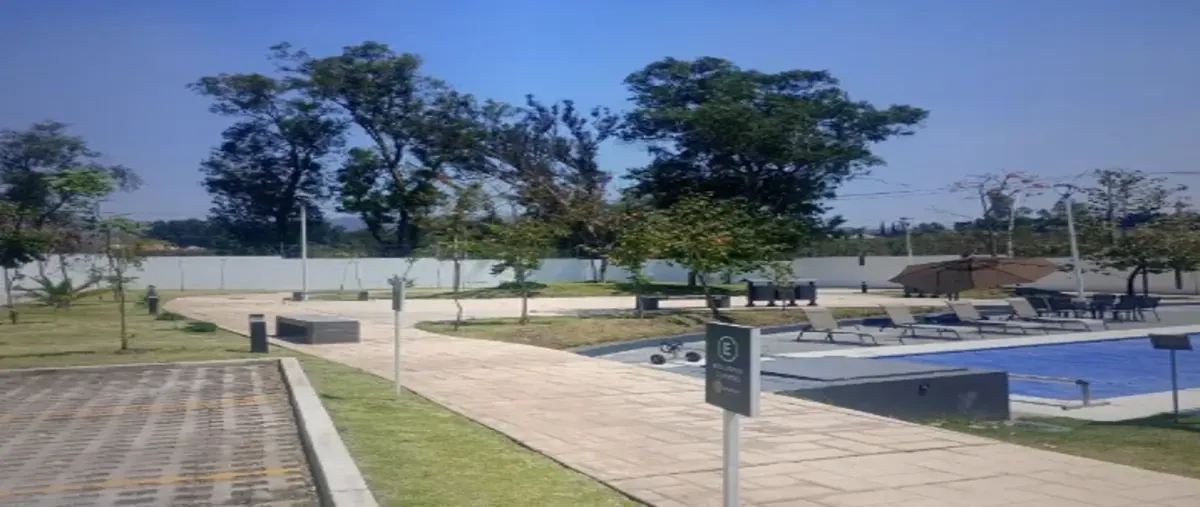 Image propiedad