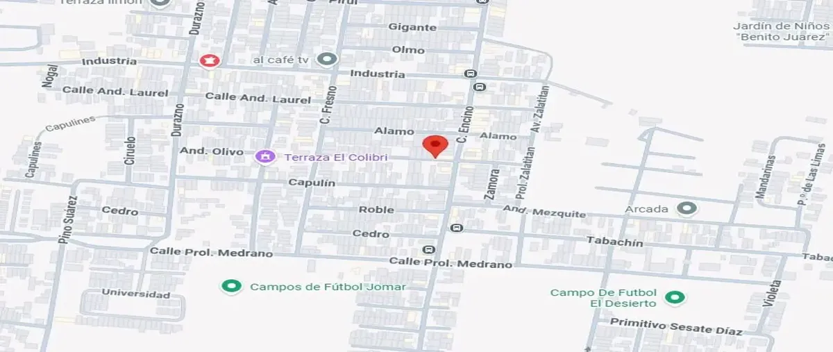 Image propiedad Image propiedad
