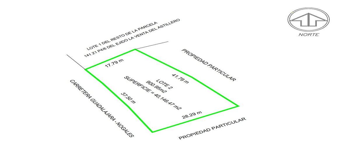 Image propiedad