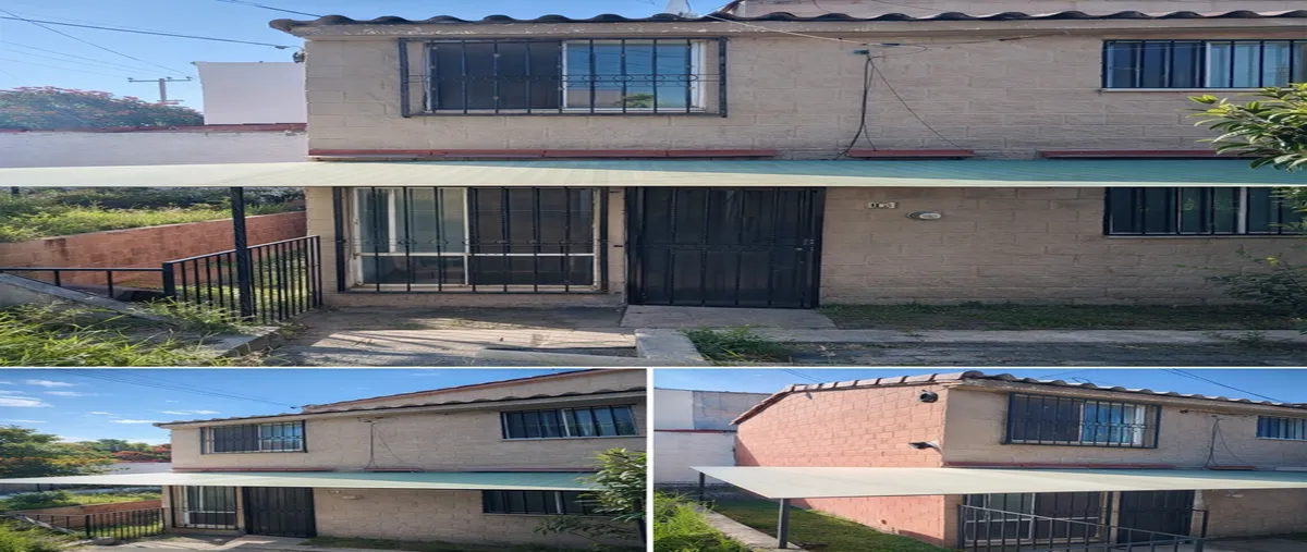 Image propiedad Image propiedad