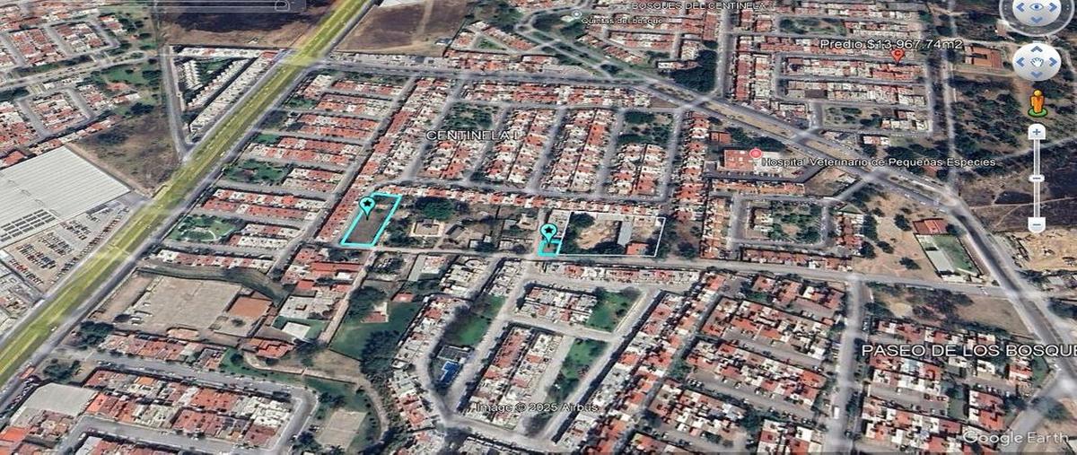 Image propiedad
