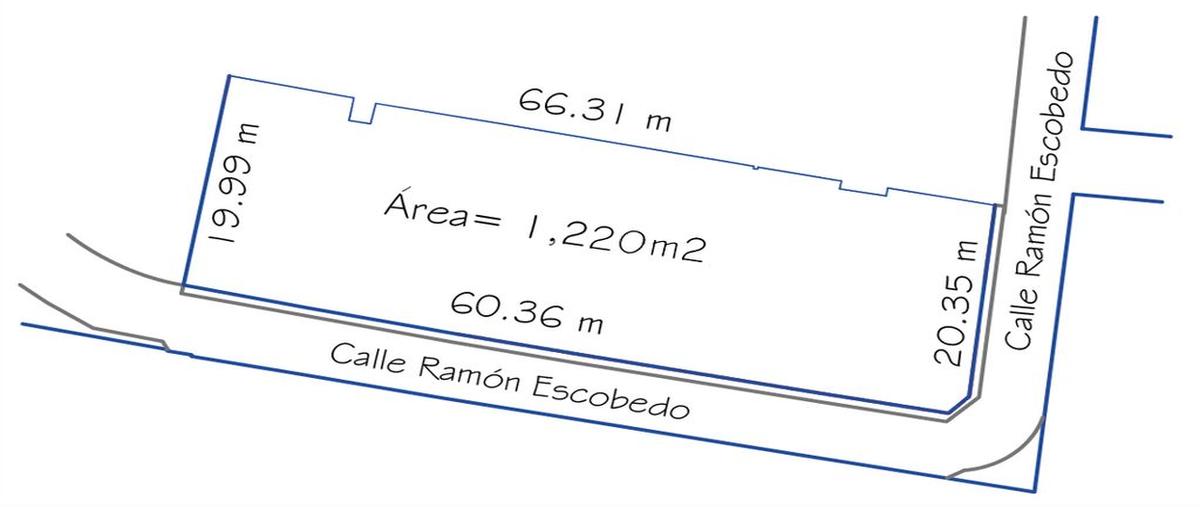 Image propiedad