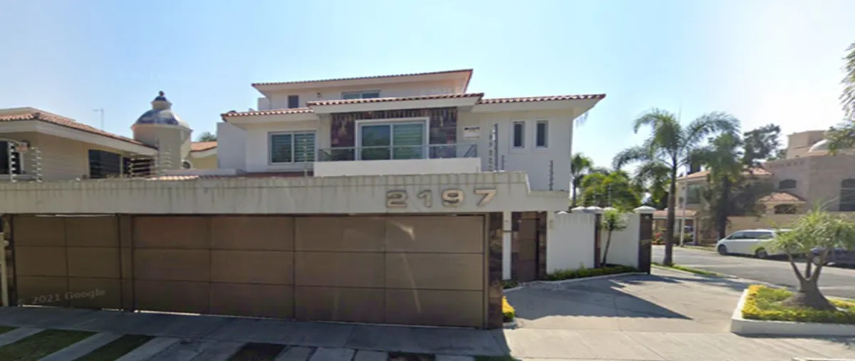 Image propiedad Image propiedad