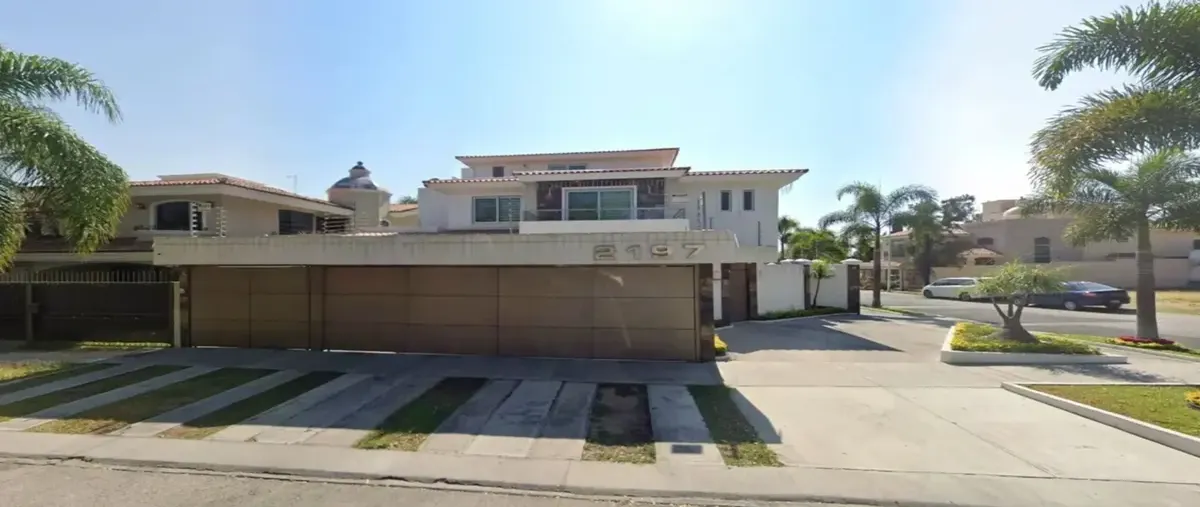 Image propiedad Image propiedad