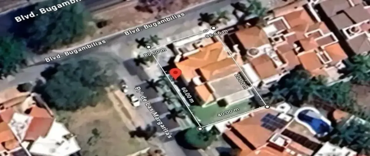 Image propiedad Image propiedad