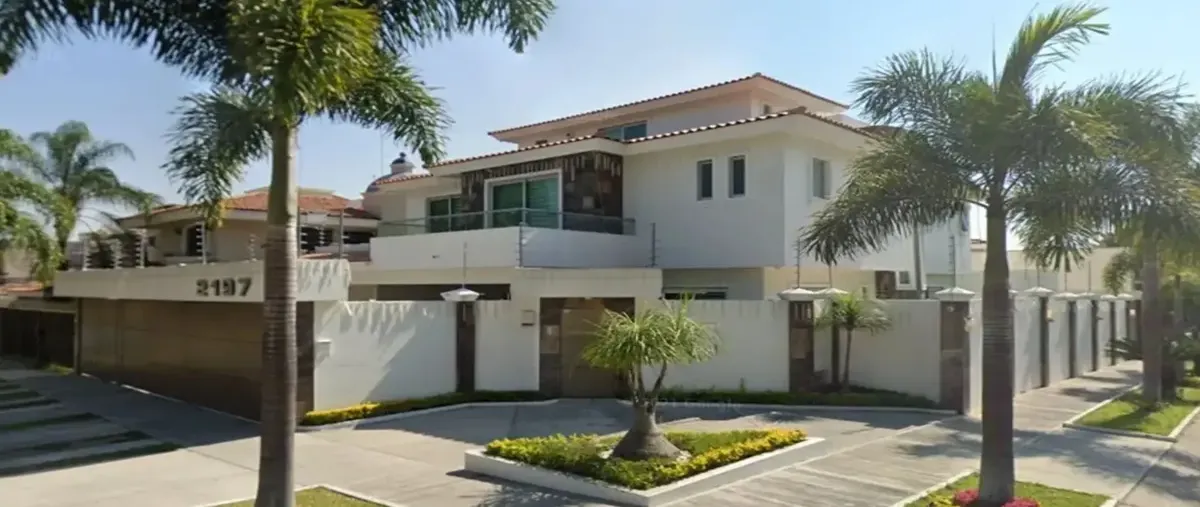 Image propiedad Image propiedad