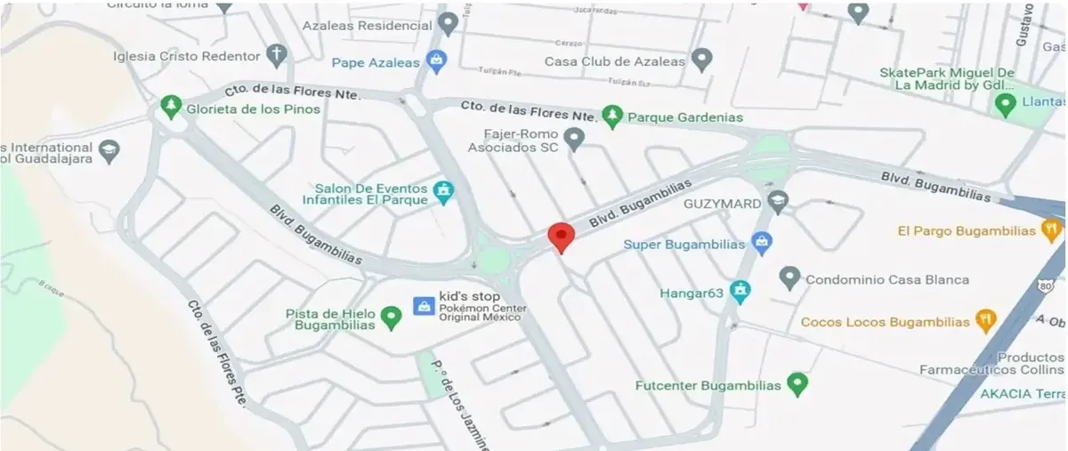 Image propiedad Image propiedad