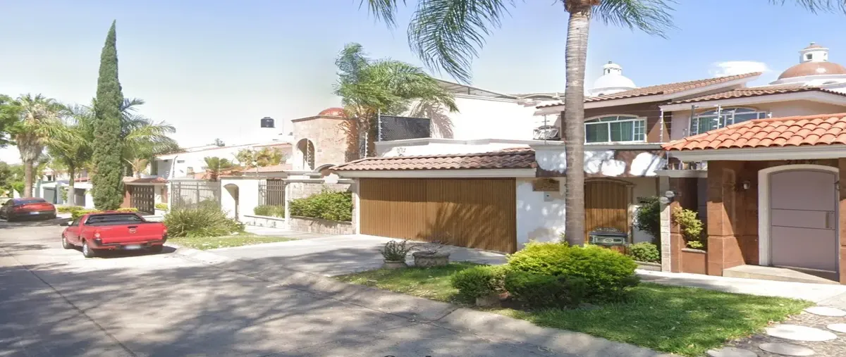 Image propiedad Image propiedad