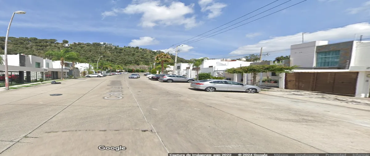 Image propiedad