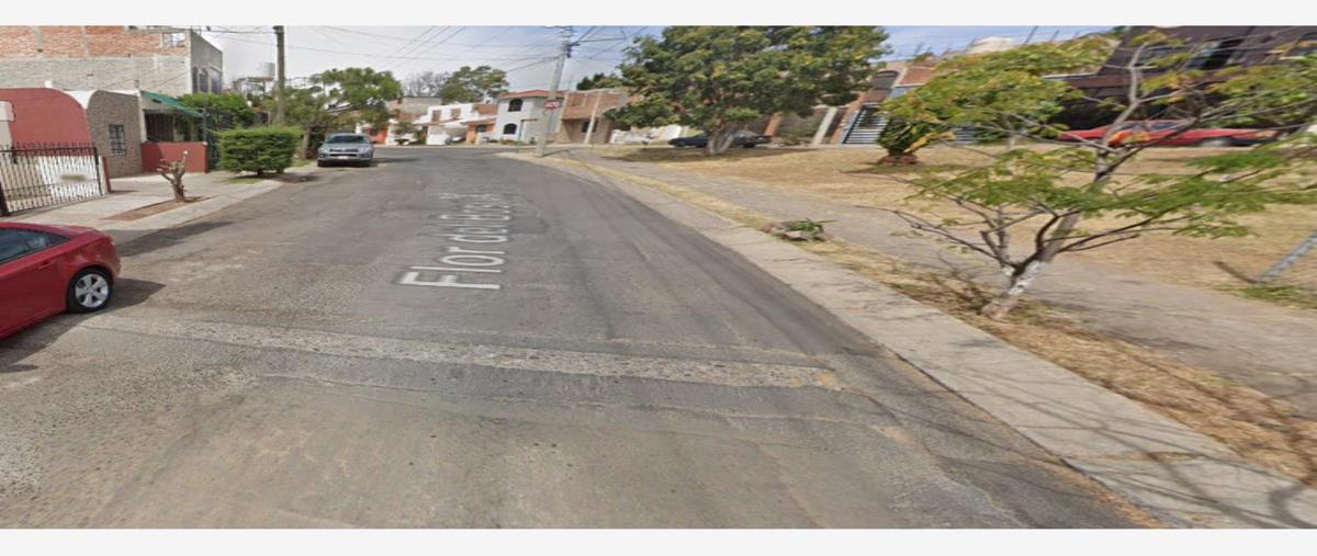Image propiedad
