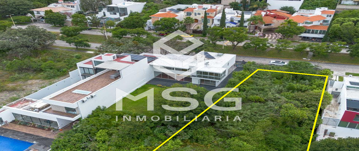 Image propiedad