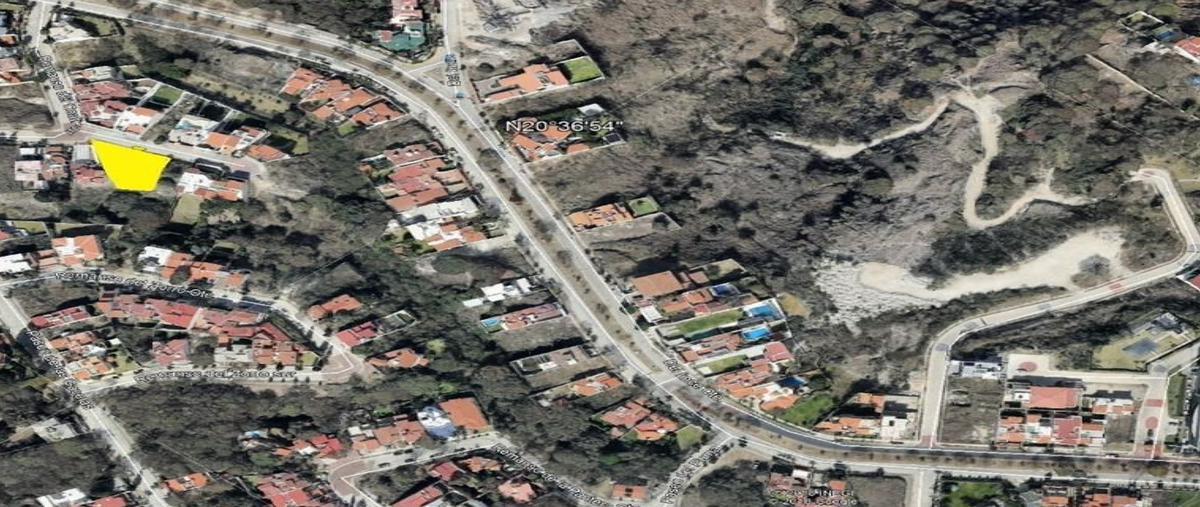 Image propiedad