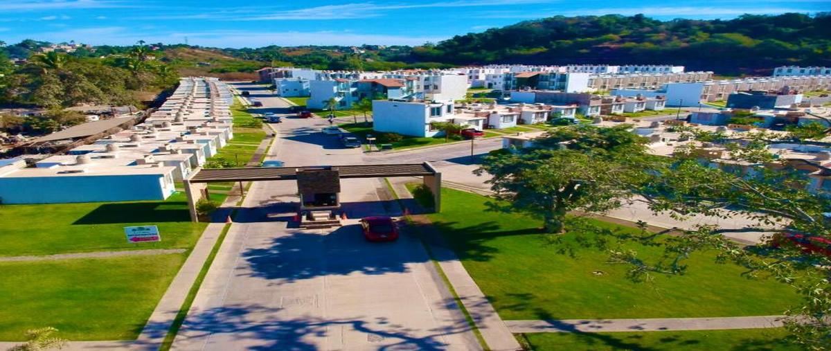 Image propiedad Image propiedad