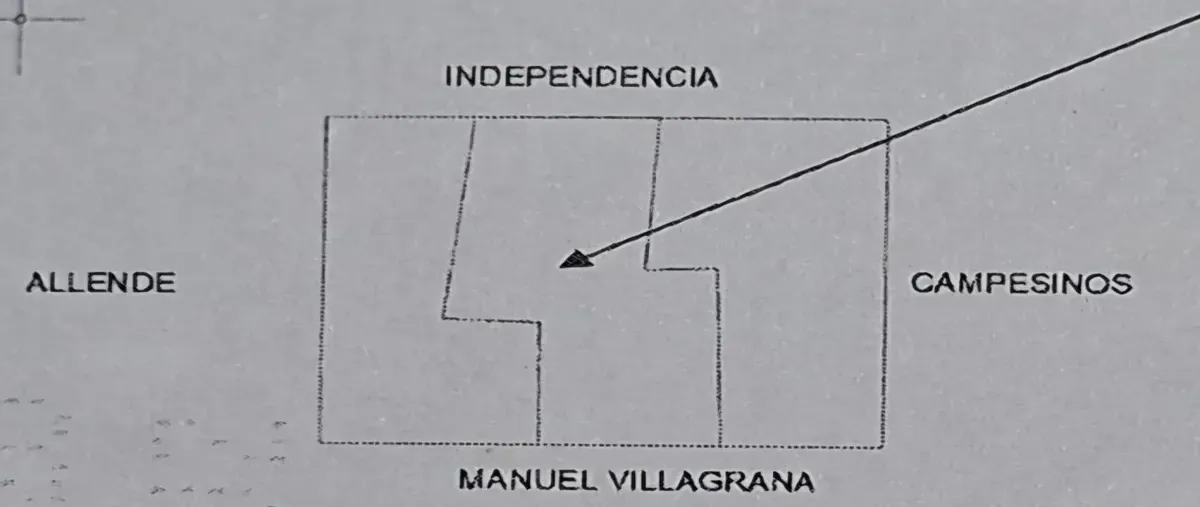 Image propiedad