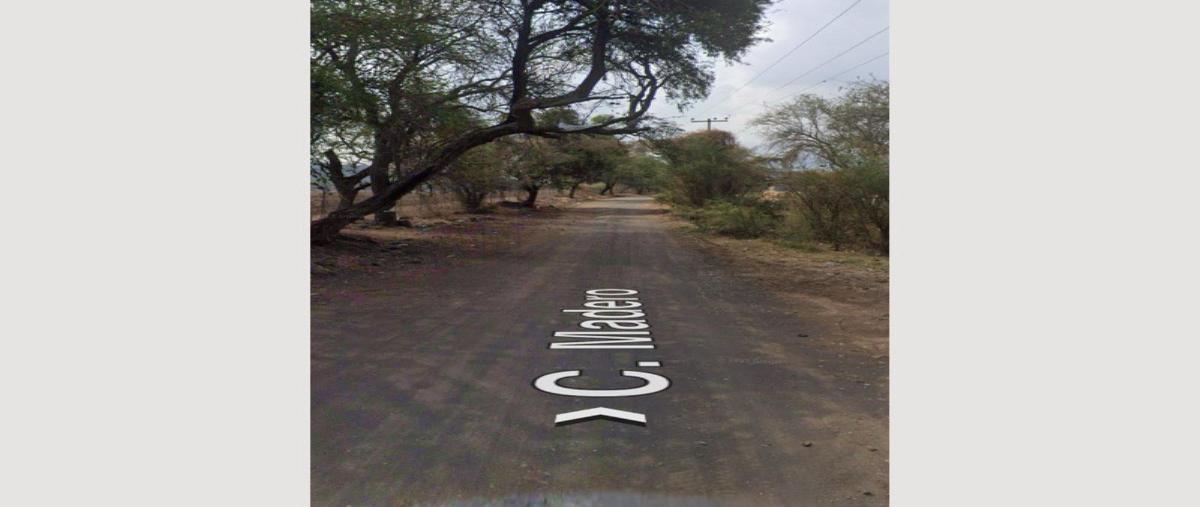 Image propiedad