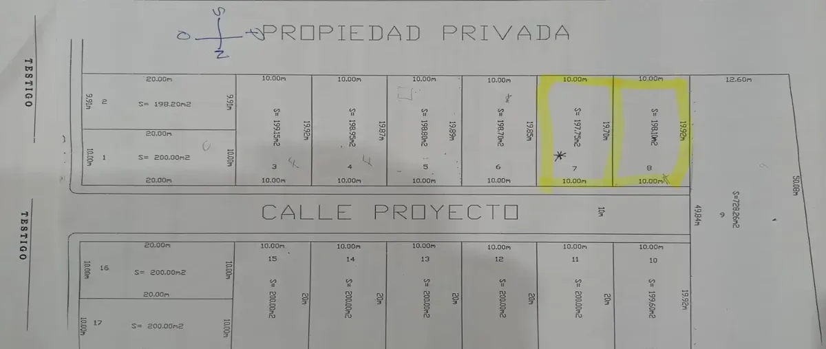 Image propiedad Image propiedad