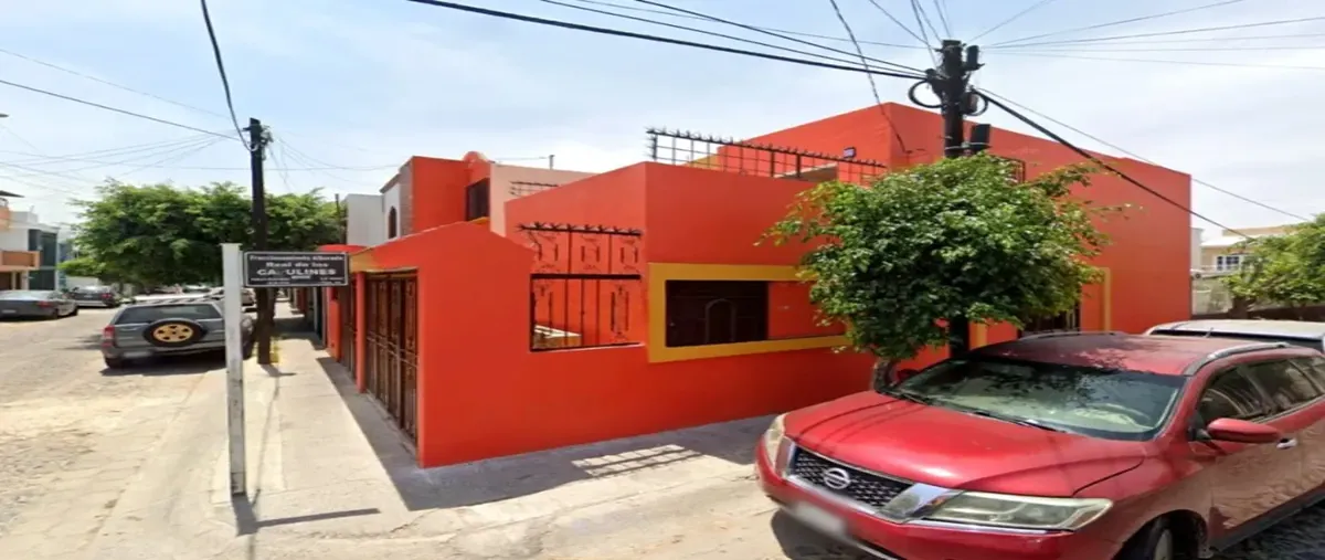 Image propiedad Image propiedad